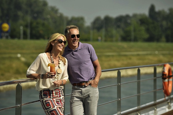 Scenic Luxury Cruises & Tours JADE Sun Deck 1.jpg